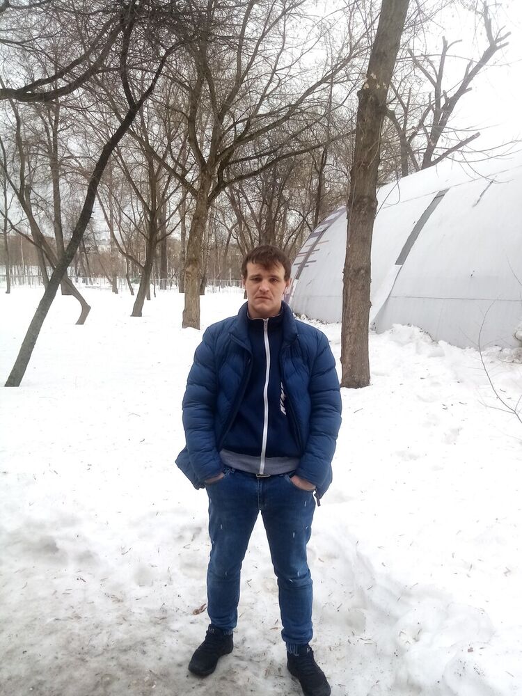 ���� 22393024 ������� �����, 34 ����, ���� ���������� � ������