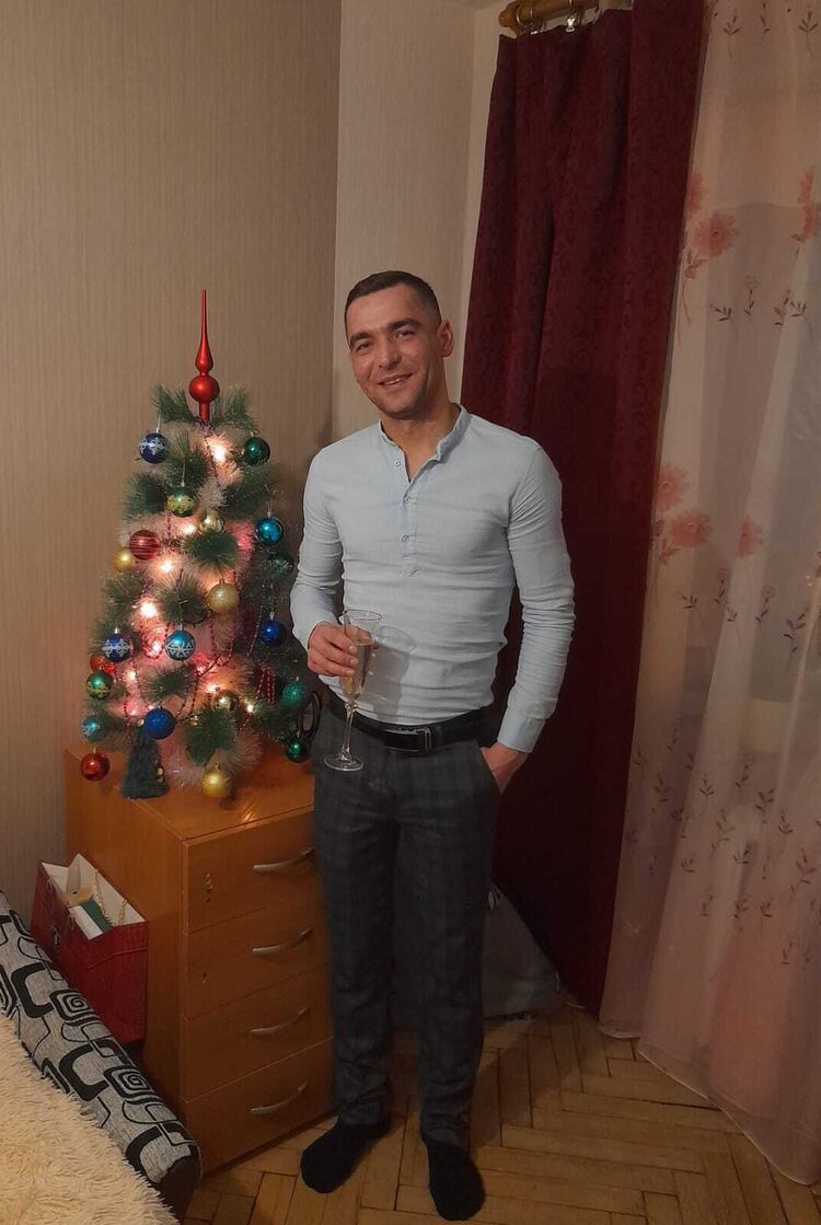  -,   , 36 ,   ,   , c , 