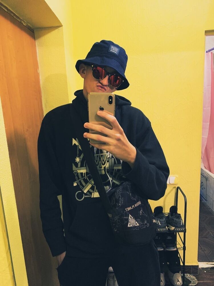 ���� 22489764 ����� �����, 23 ����, ���� ���������� � �����