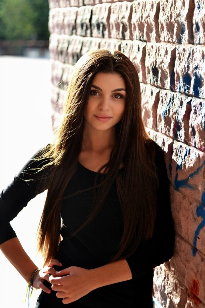 ���������� ������, ���� ������� ����, 26 ���, ������������ ��� ������, ����� � ���������