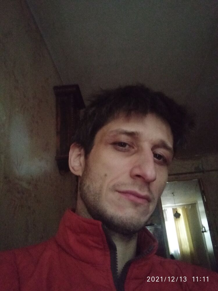 ���� 24615874 ������� Vadim, 40 ���, ���� ���������� � ������