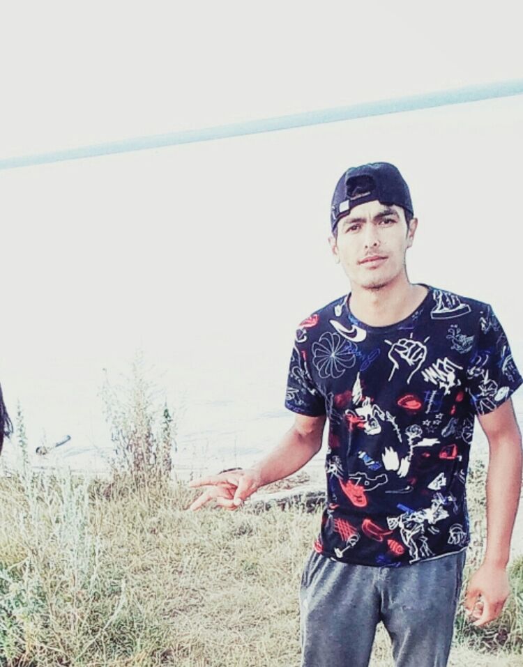  ,   Fayzullo, 24 ,   ,   