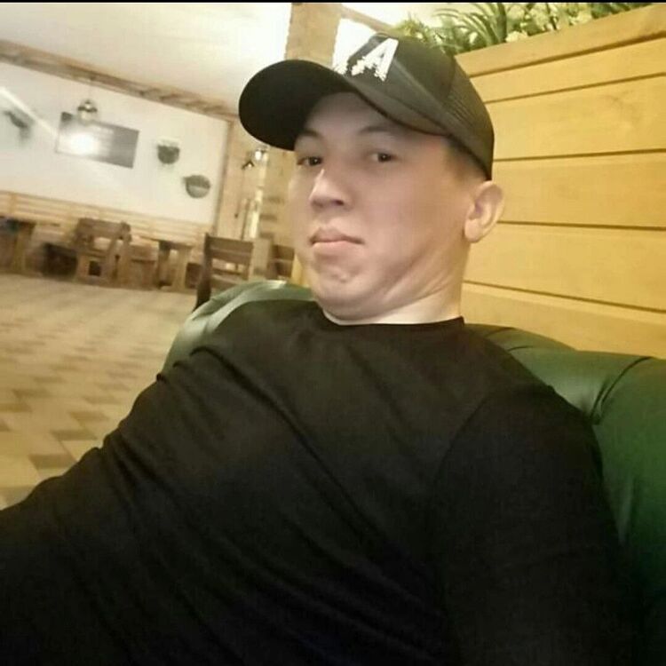 ���� 34685214 ������� �����, 35 ���, ���� ���������� � �������