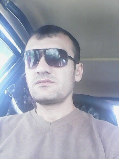 ���� 40290784 ������� ������, 39 ���, ���� ���������� � ��������