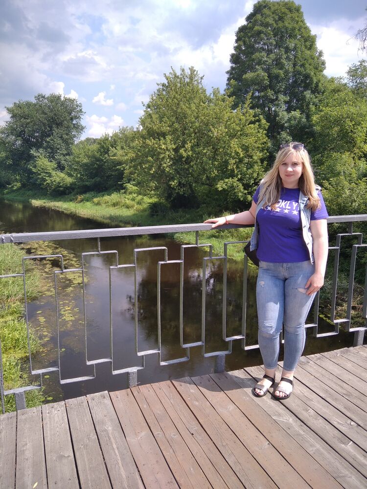 ���� 43640784 ������� �����, 33 ����, ���� ���������� � ������