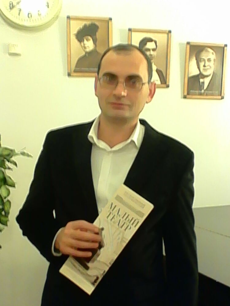  ,   , 48 ,   ,   , c 