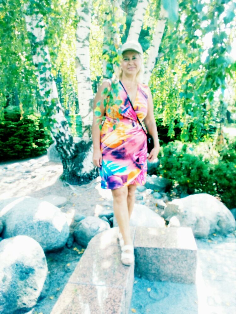 ���� 56200644 ������� ����, 60 ���, ���� ���������� � �����