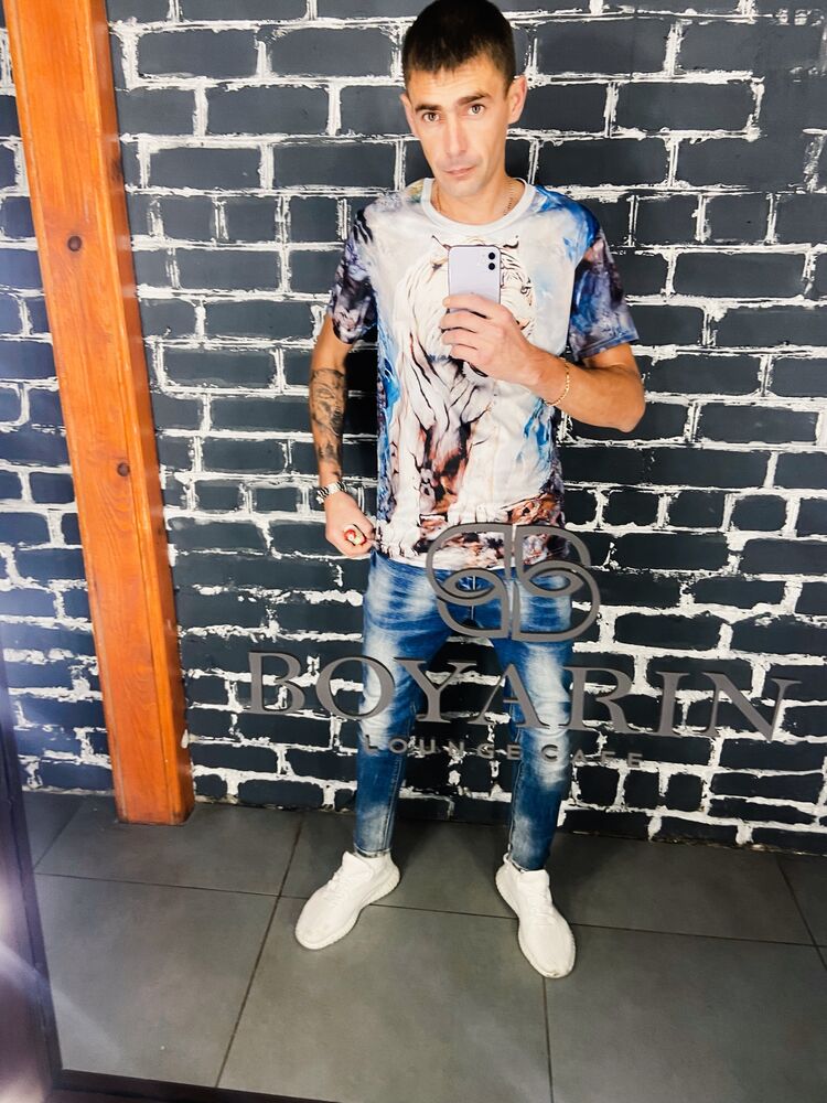 ���� 54600574 ������� ������, 33 ����, ���� ���������� � ����������