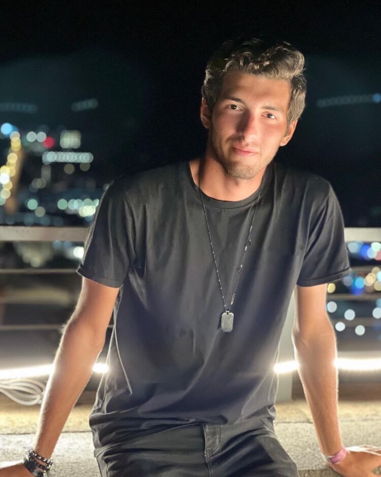 ���� 33863344 ������� Adalat, 27 ���, ���� ���������� � ����