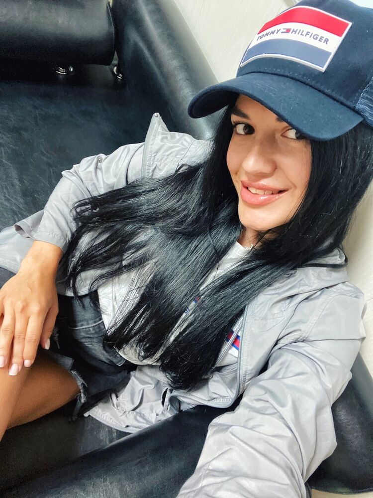 ���� 37867414 ������� ����, 30 ���, ���� ���������� � ������������