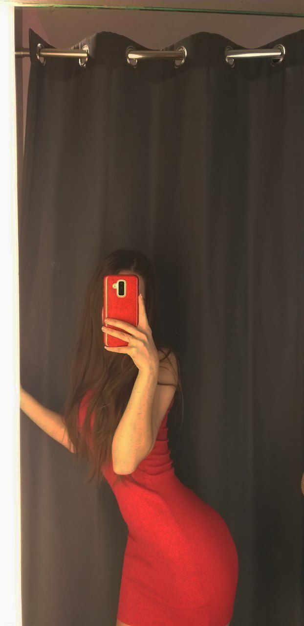  34341234  Lenara, 20 ,    