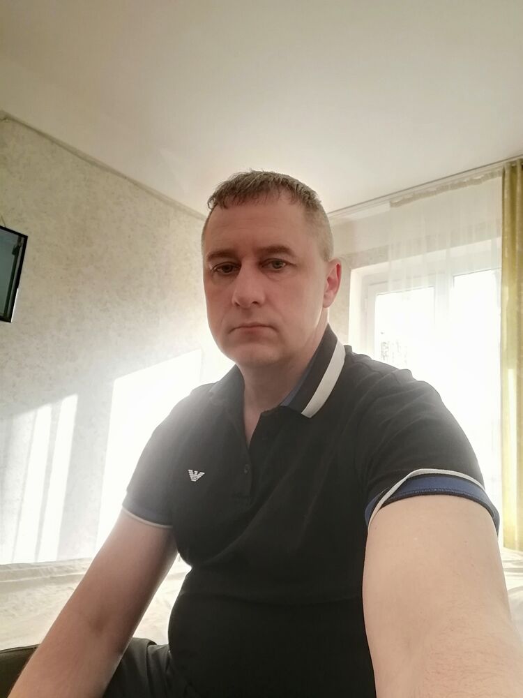 ���������� ������������, ���� ������� �������, 51 ���, ������������ ��� ������, ����� � ���������, c�������� ���������