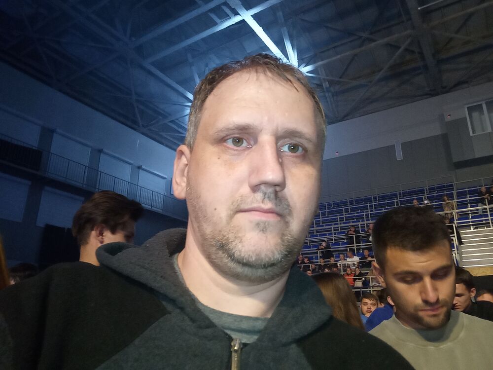 ���������� ����, ���� ������� Max, 36 ���, ������������ ��� ������, ����� � ���������