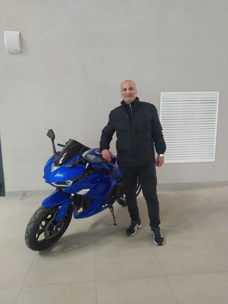 ���������� ������-��-����, ���� ������� Cenk, 45 ���, ������������ ��� ������, ����� � ���������