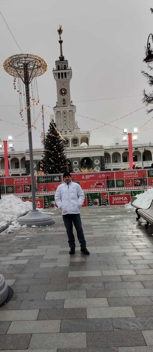 ���������� ������, ���� ������� ��������, 34 ����, ������������ ��� ������, ����� � ���������