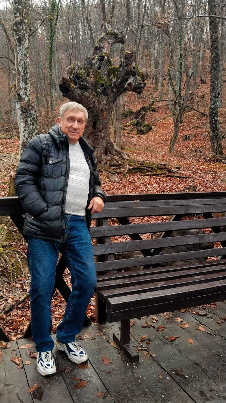 ���������� ����, ���� ������� ��������, 78 ���, ������������ ��� ����� � ���������, ���������