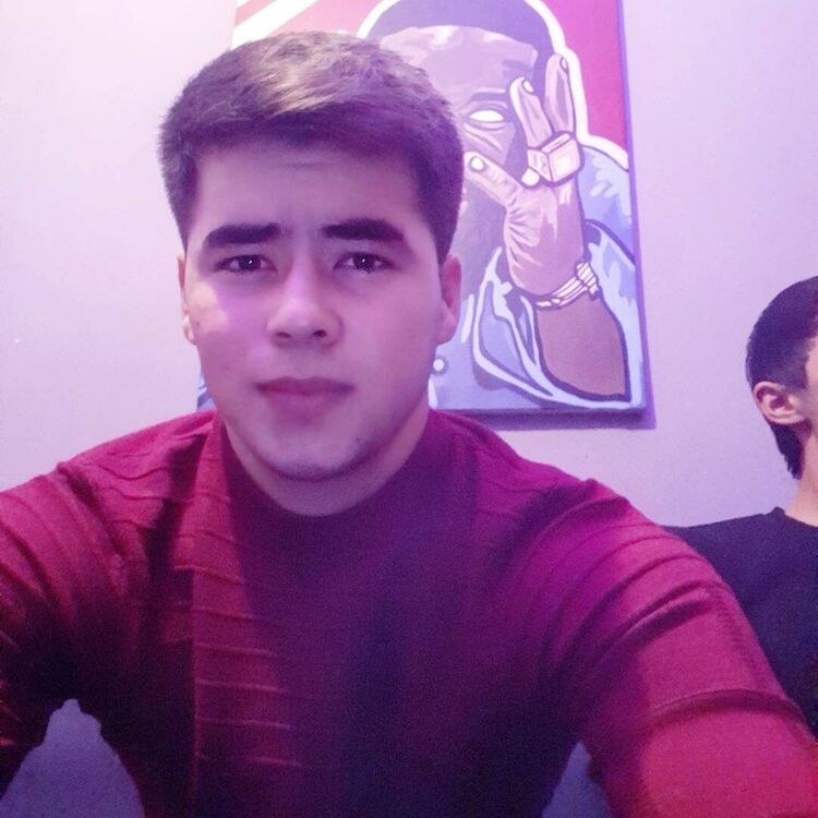 ���� 24387494 ����� ������, 25 ���, ���� ���������� � �����-����������