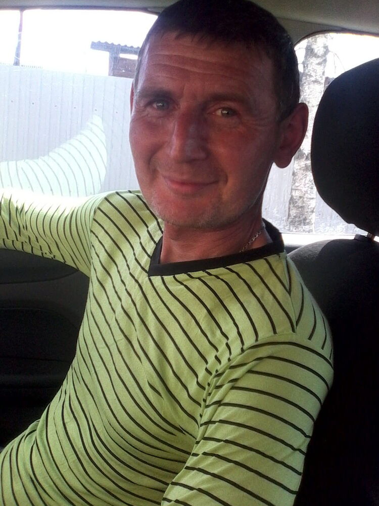 ���� 9515684 ������� �������, 49 ���, ���� ���������� � �����-����������