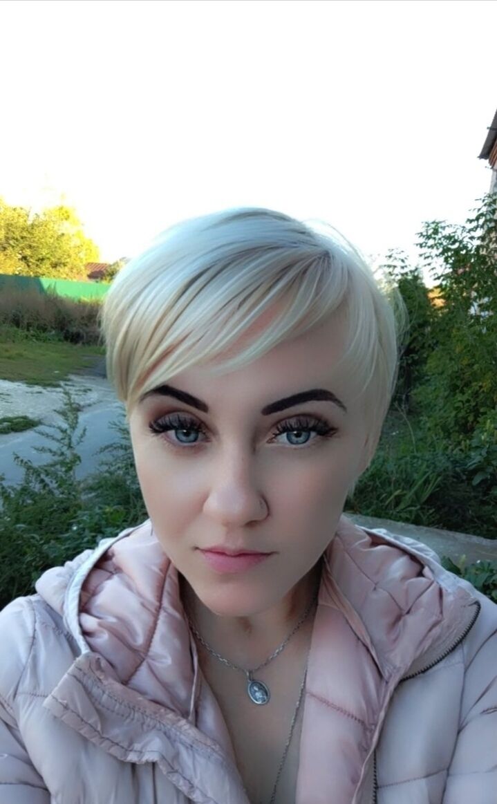  ,   , 39 ,   c 