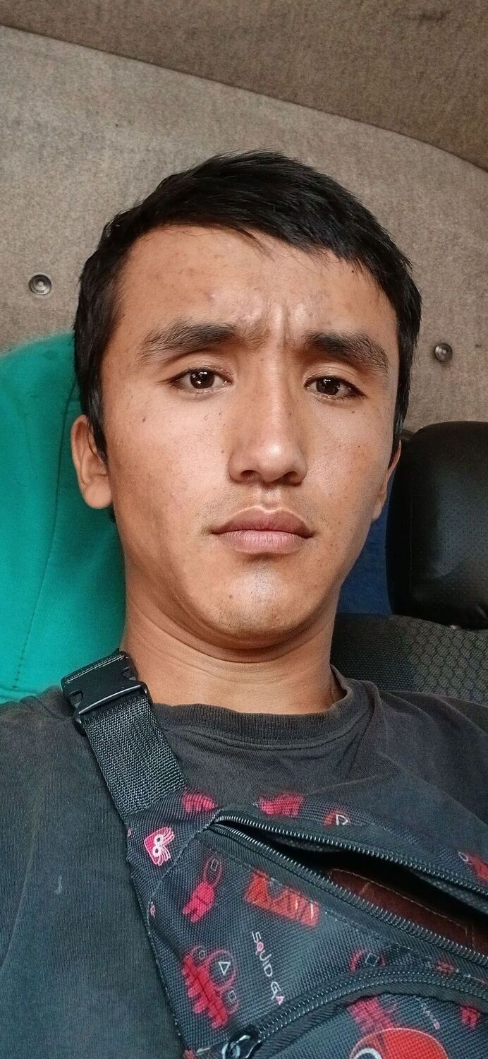 ���������� ������, ���� ����� ���������, 25 ���, ������������ ��� ������, ����� � ���������, c�������� ���������, ���������