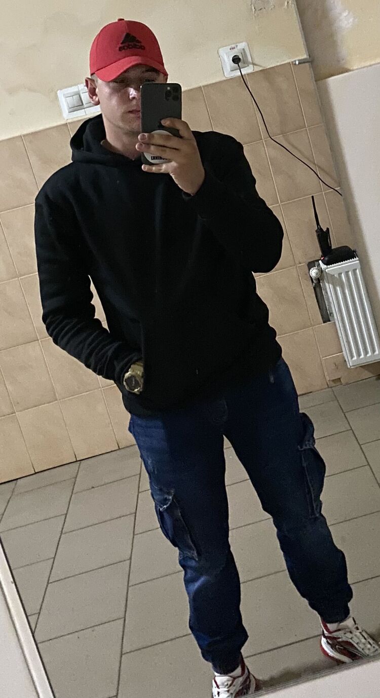 ���� 24314304 ������� Naemnik, 27 ���, ���� ���������� � ���������