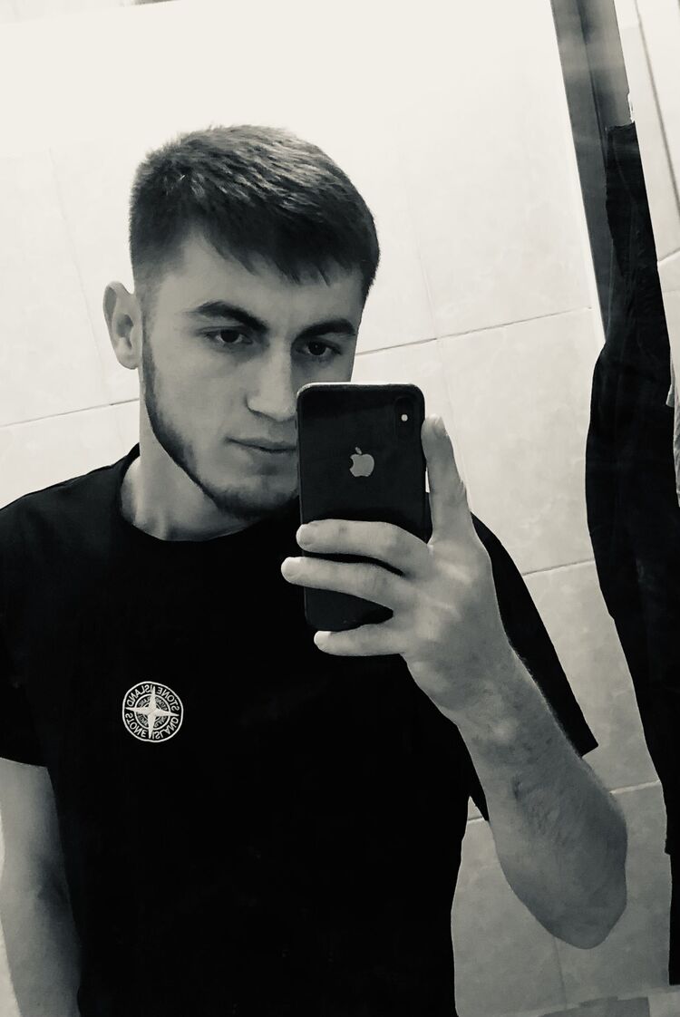 ���������� ������, ���� ����� Mudassir, 23 ����, ������������ ��� ������, ����� � ���������