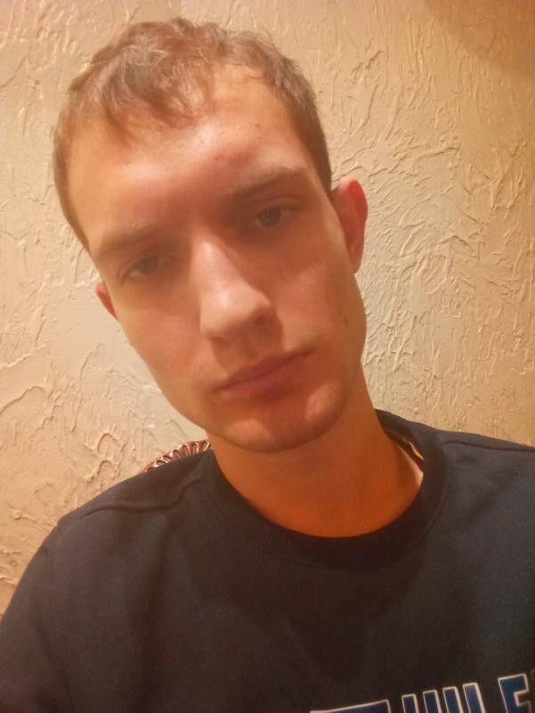 ���� 18815494 ����� ����, 25 ���, ���� ���������� � ������