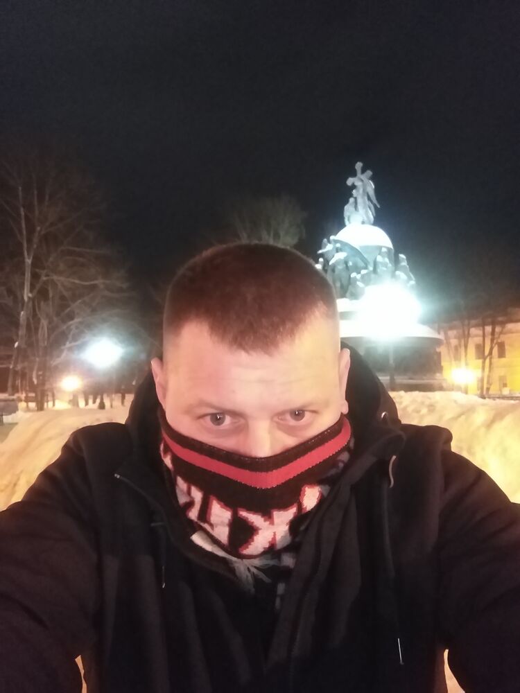 ���������� ��������, ���� ������� ������, 41 ���, ������������ ��� ������, ����� � ���������