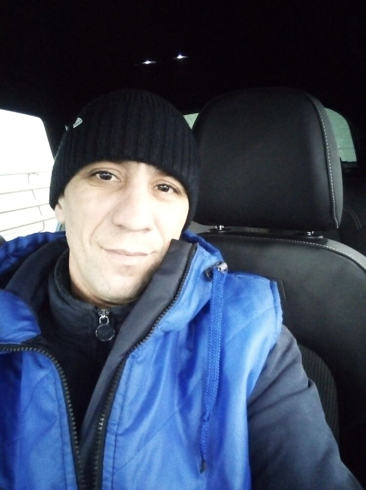 ���� 18750014 ������� ������, 35 ���, ���� ���������� � ������