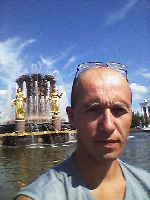 ���������� �����, ���� ������� �������, 47 ���, ������������ ��� ����� � ���������, c�������� ���������