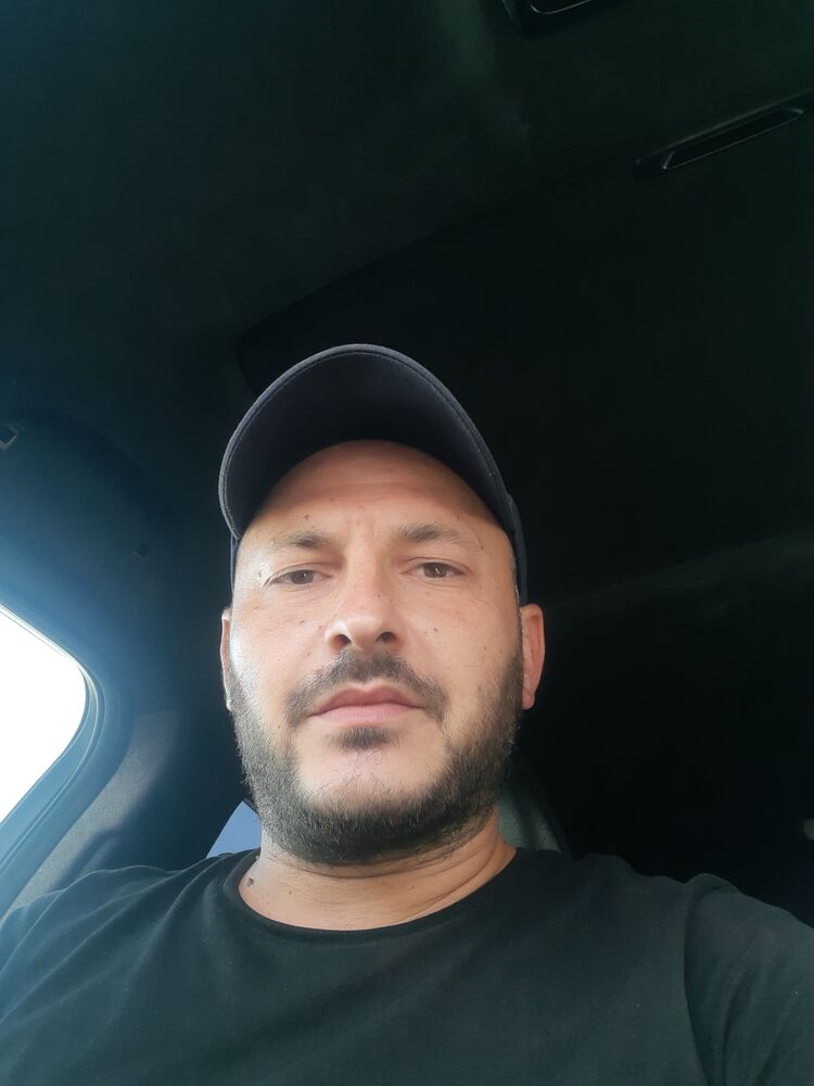 ���������� ������ ��������, ���� ������� Aik, 40 ���, ������������ ��� ������, ����� � ���������, c�������� ���������, ���������