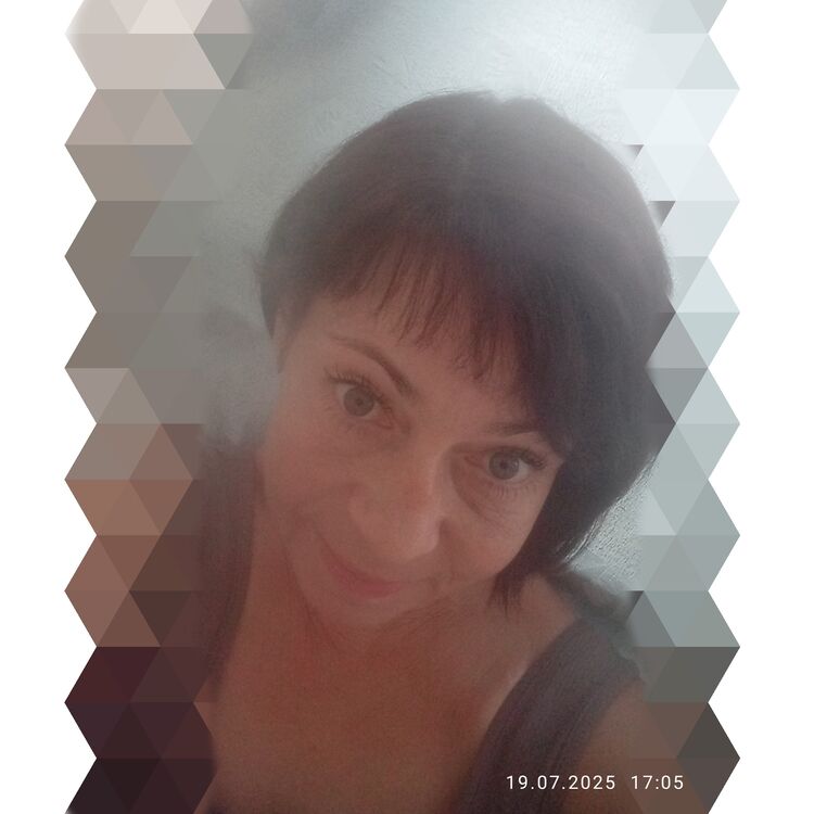 ���������� �����������, ���� ������� �����, 50 ���, ������������ ��� ����� � ���������, c�������� ���������