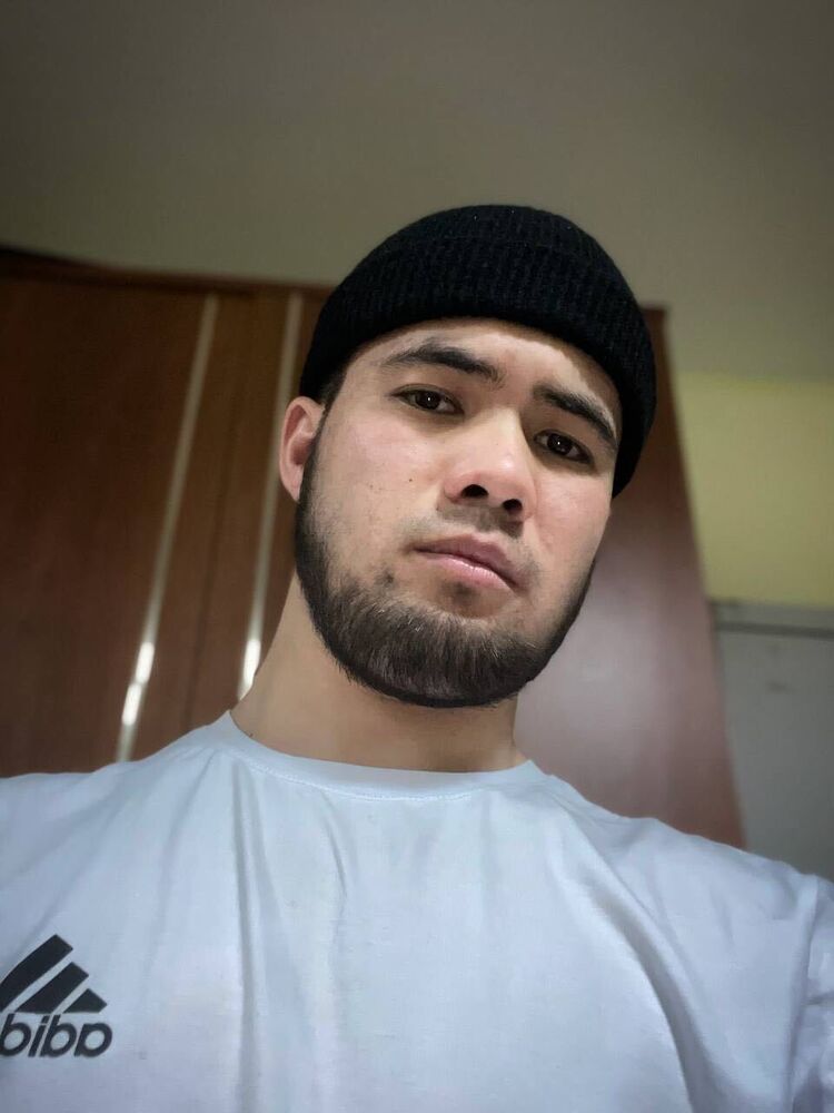 ���������� �����-���������, ���� ����� �������, 25 ���, ������������ ��� ������, ����� � ���������