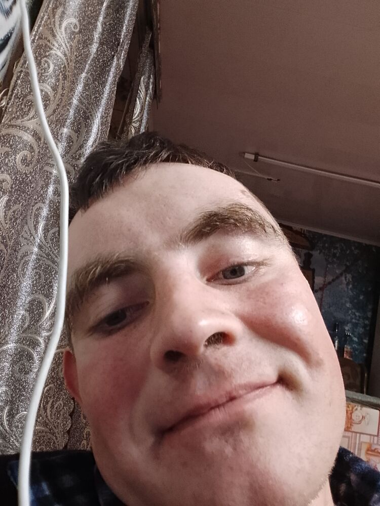  48063524  , 27 ,    