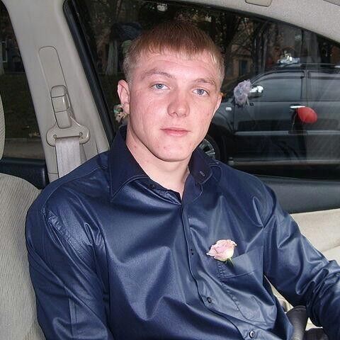 ���� 8260554 ������� �������, 40 ���, ���� ���������� � ������������