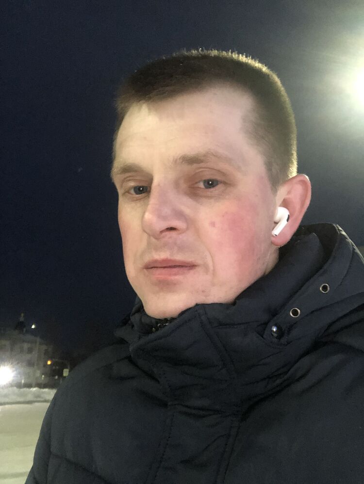 38272064  , 35 ,    