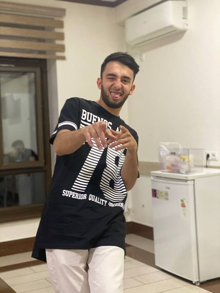 ���� 23865324 ������� Javakh, 26 ���, ���� ���������� � ��������