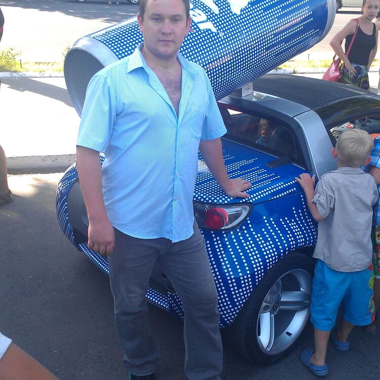 ���� 25114054 ������� ����, 39 ���, ���� ���������� � ��������