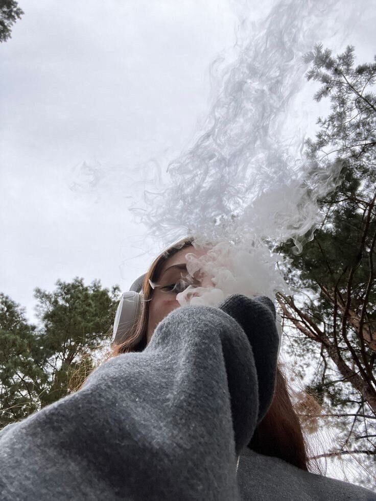 ���������� �����-���������, ���� ������� ���������, 23 ����, ������������ ��� ������, ����� � ���������, c�������� ���������, ���������