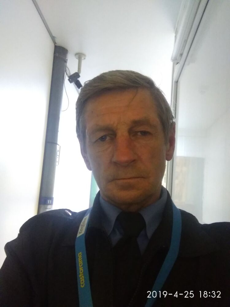  ,   , 64 ,   
