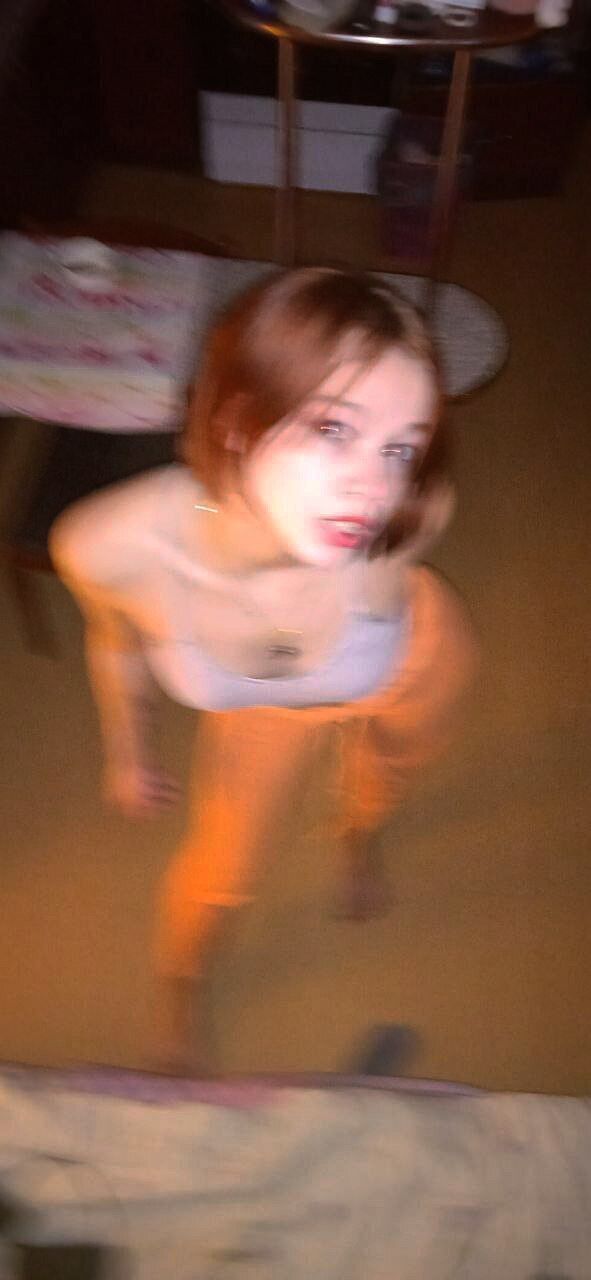  -,   , 20 ,   ,   
