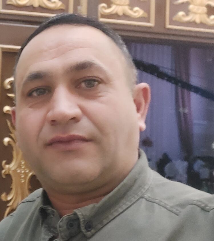  42751874  TOFIK, 44 ,    Sulejowek