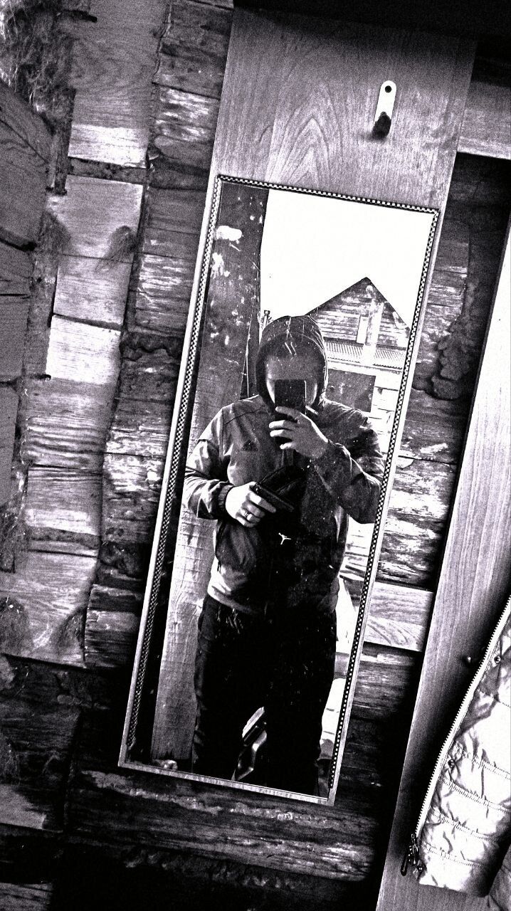 ���� 55056714 ����� ��������, 23 ����, ���� ���������� � ��������