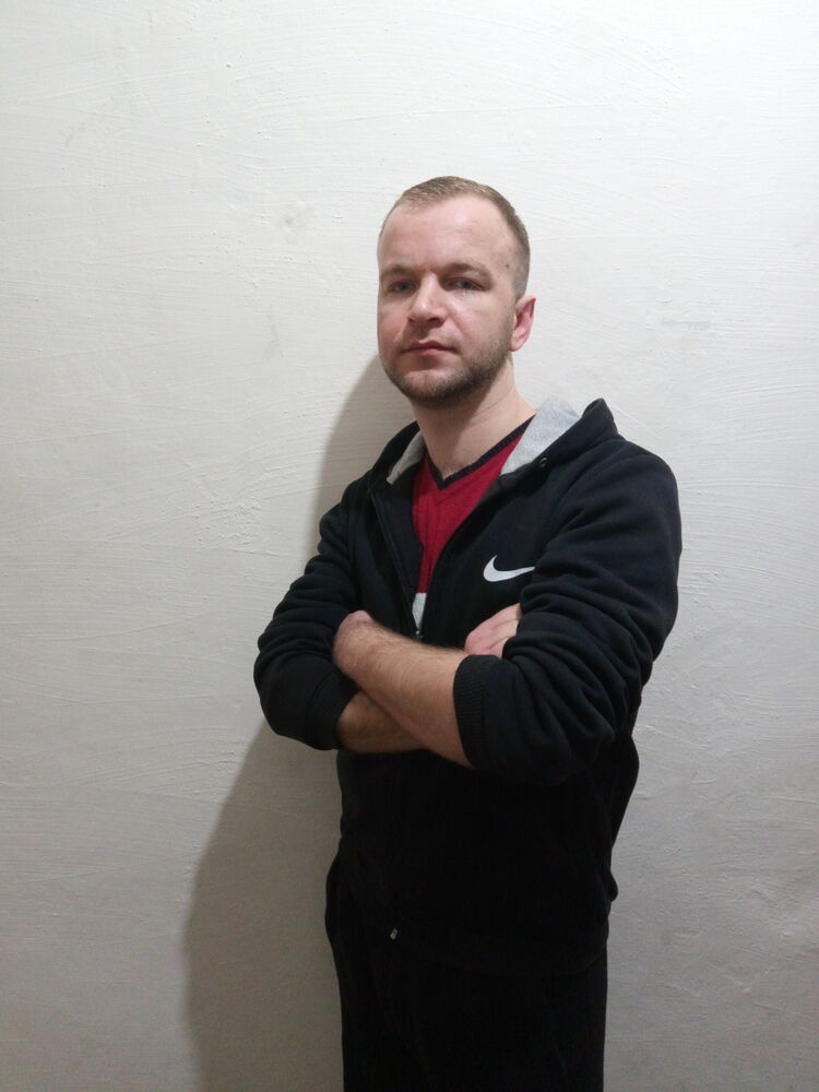  ,   Vitea, 34 ,   ,   , c 