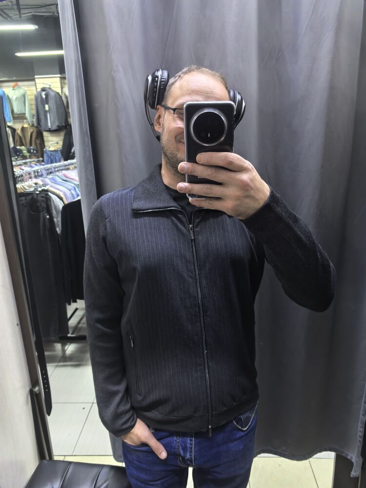 ���� 54959124 ������� �������, 35 ���, ���� ���������� � ������