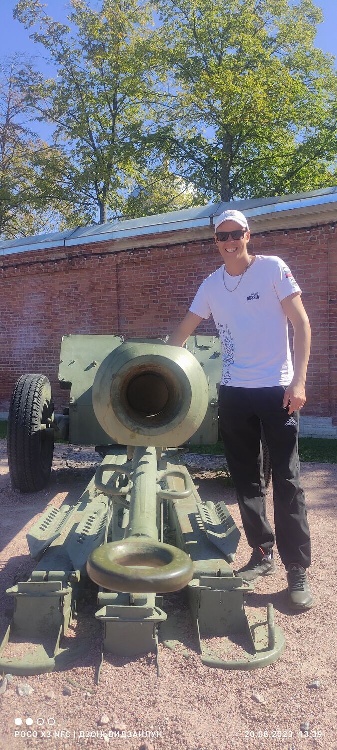  ,   Dmitry, 30 ,   ,   , c 