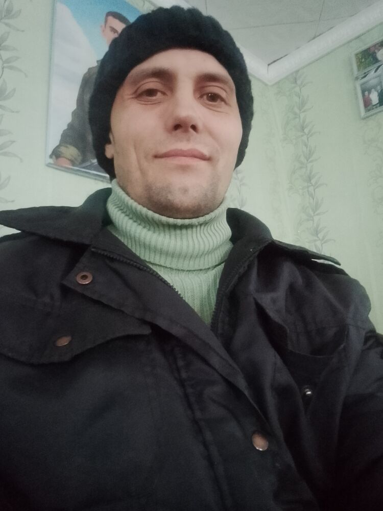 ���� 55523244 ������� ���, 35 ���, ���� ���������� � �������