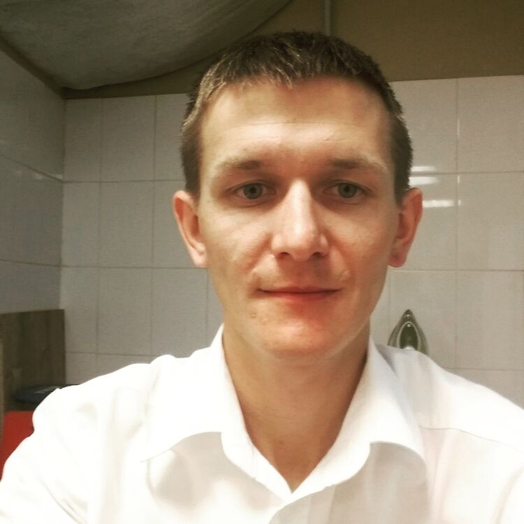 ���� 8133134 ������� ������, 37 ���, ���� ���������� � �����-����������