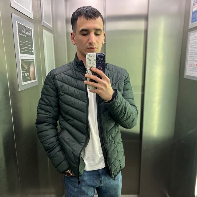  44129214  , 28 ,    