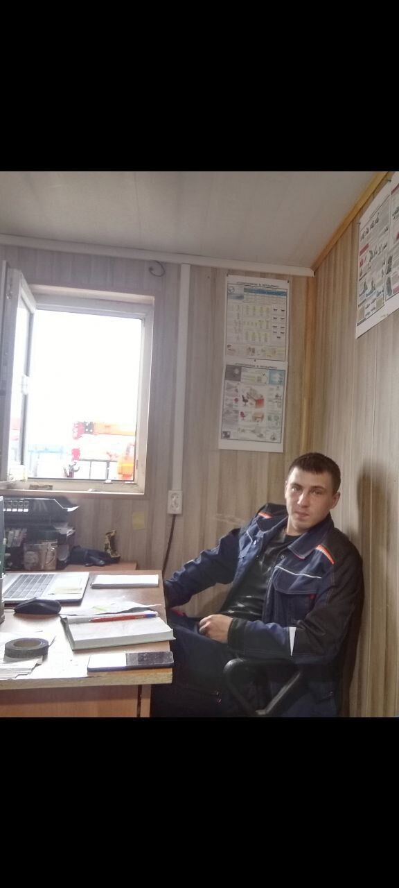 ���� 55524984 ������� Eenerggyy, 27 ���, ���� ���������� � ��������